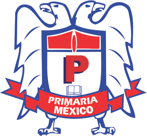 LOGO%20PRIMARIA